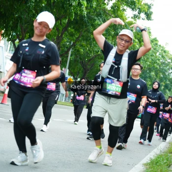 Runner Photo 3612991