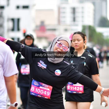 Runner Photo 3612999