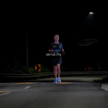 Runner Photo 3613005