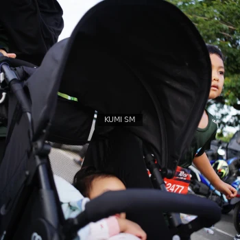 Runner Photo 3613011