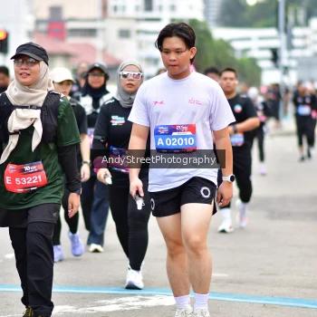 Runner Photo 3613012