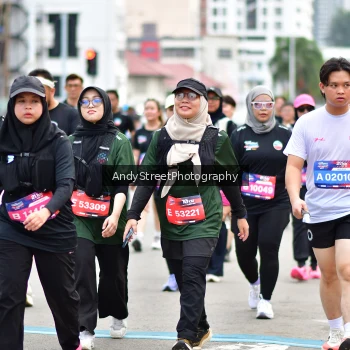 Runner Photo 3613014