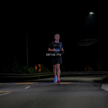 Runner Photo 3613015