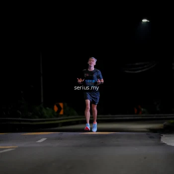 Runner Photo 3613016