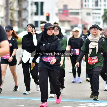 Runner Photo 3613025