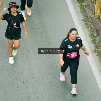 Runner Photo 3613028
