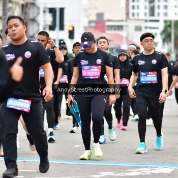Runner Photo 3613035