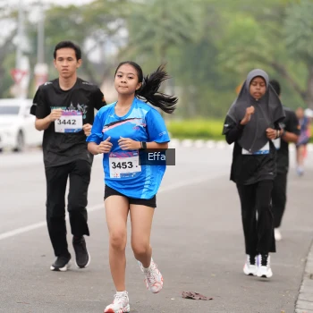 Runner Photo 3613039