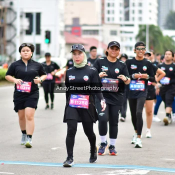 Runner Photo 3613067