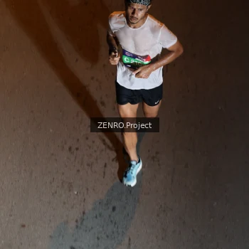 Runner Photo 3613072