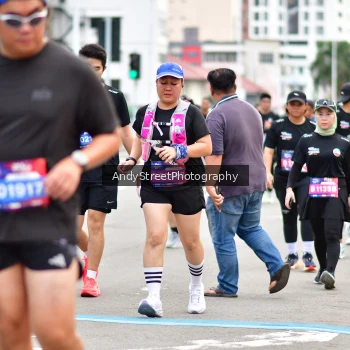 Runner Photo 3613073
