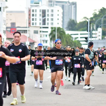 Runner Photo 3613084