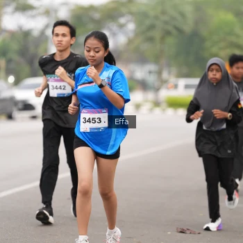 Runner Photo 3613094