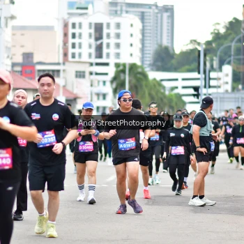 Runner Photo 3613111