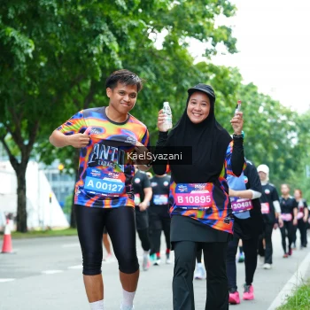 Runner Photo 3613114