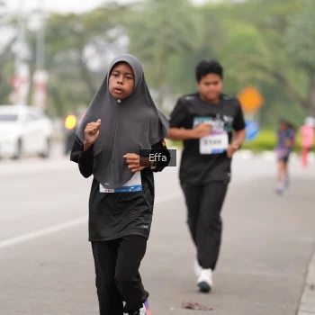 Runner Photo 3613116