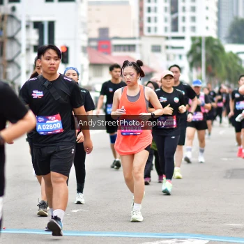 Runner Photo 3613119