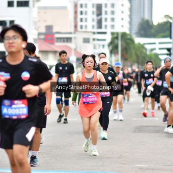 Runner Photo 3613134