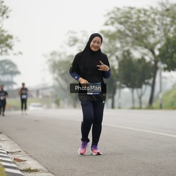 Runner Photo 3613141