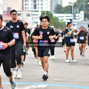 Runner Photo 3613143