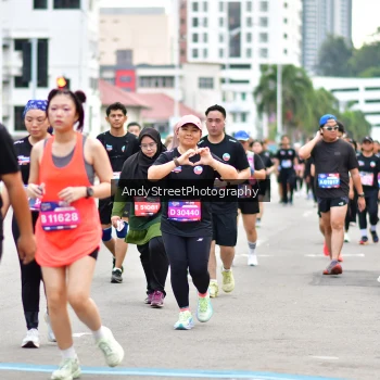 Runner Photo 3613151