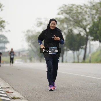 Runner Photo 3613152