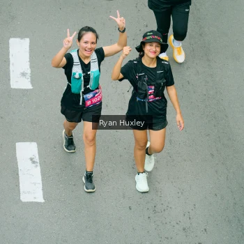 Runner Photo 3613159