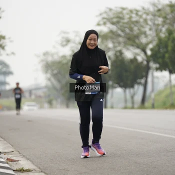 Runner Photo 3613169