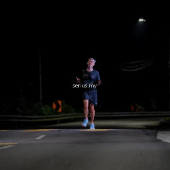 Runner Photo 3613172