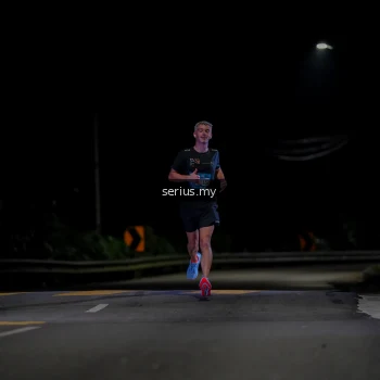 Runner Photo 3613173