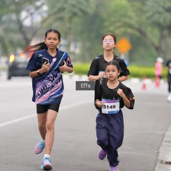 Runner Photo 3613176