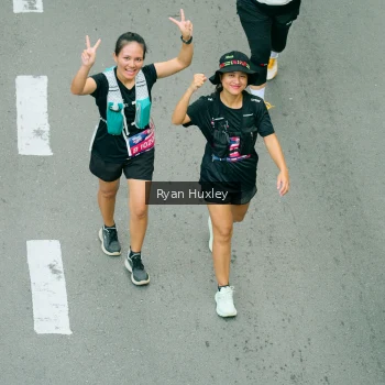 Runner Photo 3613177