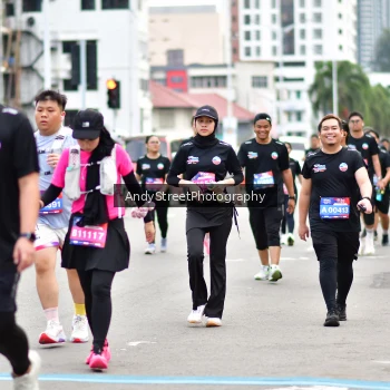 Runner Photo 3613178