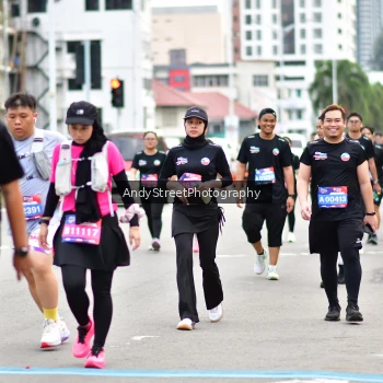 Runner Photo 3613182