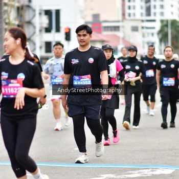 Runner Photo 3613184