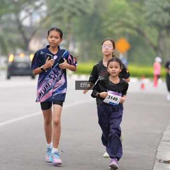 Runner Photo 3613186