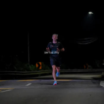 Runner Photo 3613194