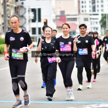 Runner Photo 3613198