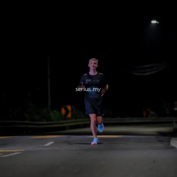 Runner Photo 3613201