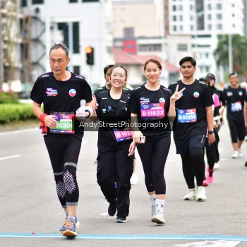 Runner Photo 3613202