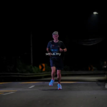 Runner Photo 3613207