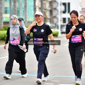 Runner Photo 3613208