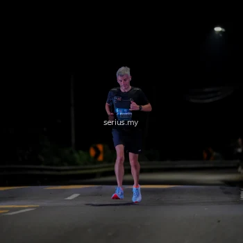 Runner Photo 3613214