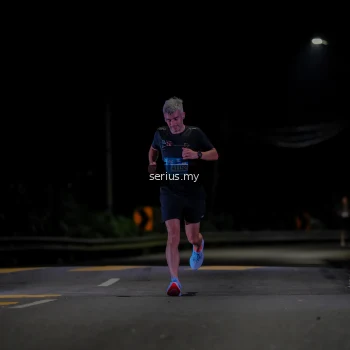 Runner Photo 3613219