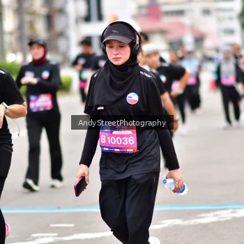 Runner Photo 3613222