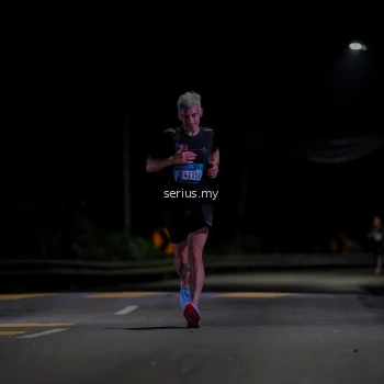 Runner Photo 3613227