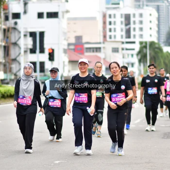 Runner Photo 3613231