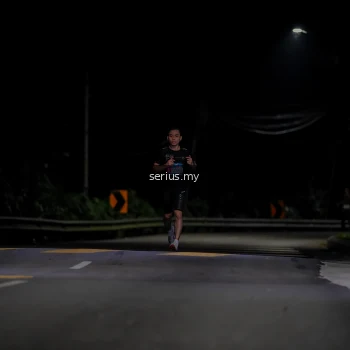 Runner Photo 3613235