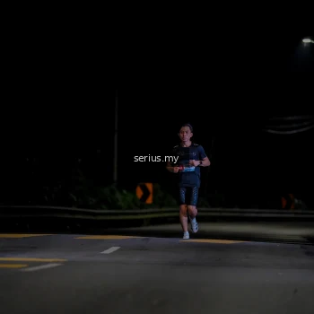 Runner Photo 3613239
