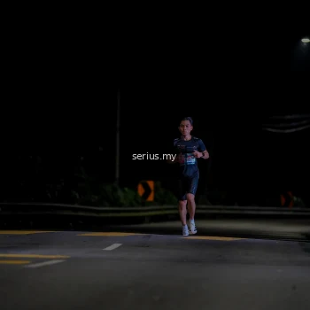 Runner Photo 3613240